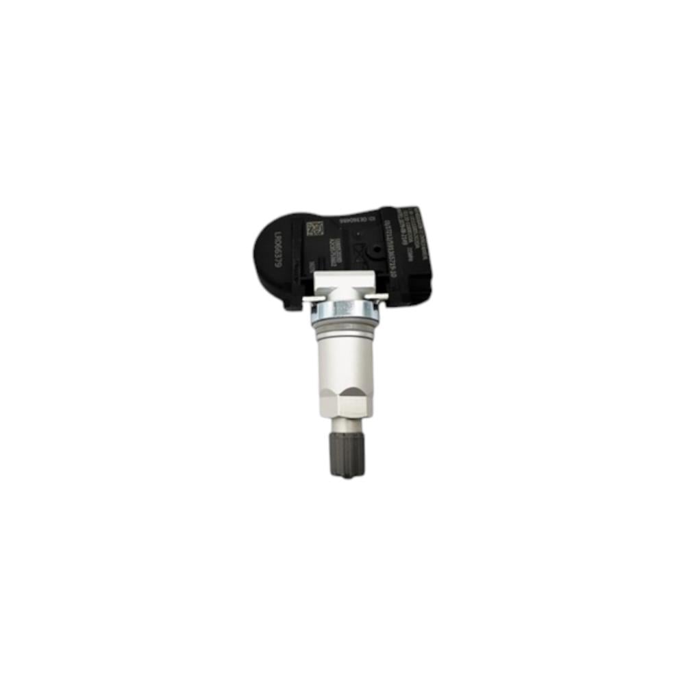 LR066379 LASTİK HAVA BASINÇ SENSÖRÜ FREELANDER 2-DIS.4-EVOQUE-NRR3
