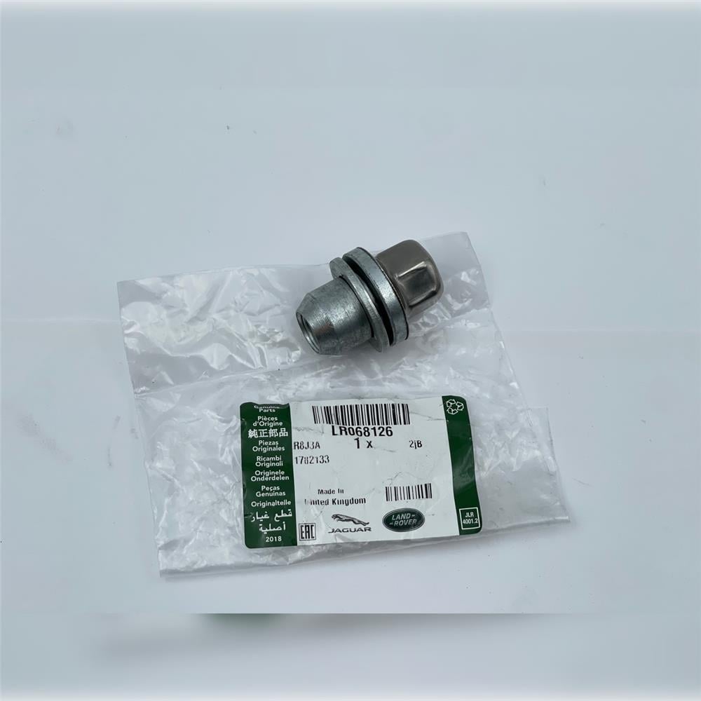 LR068126 SOMUN