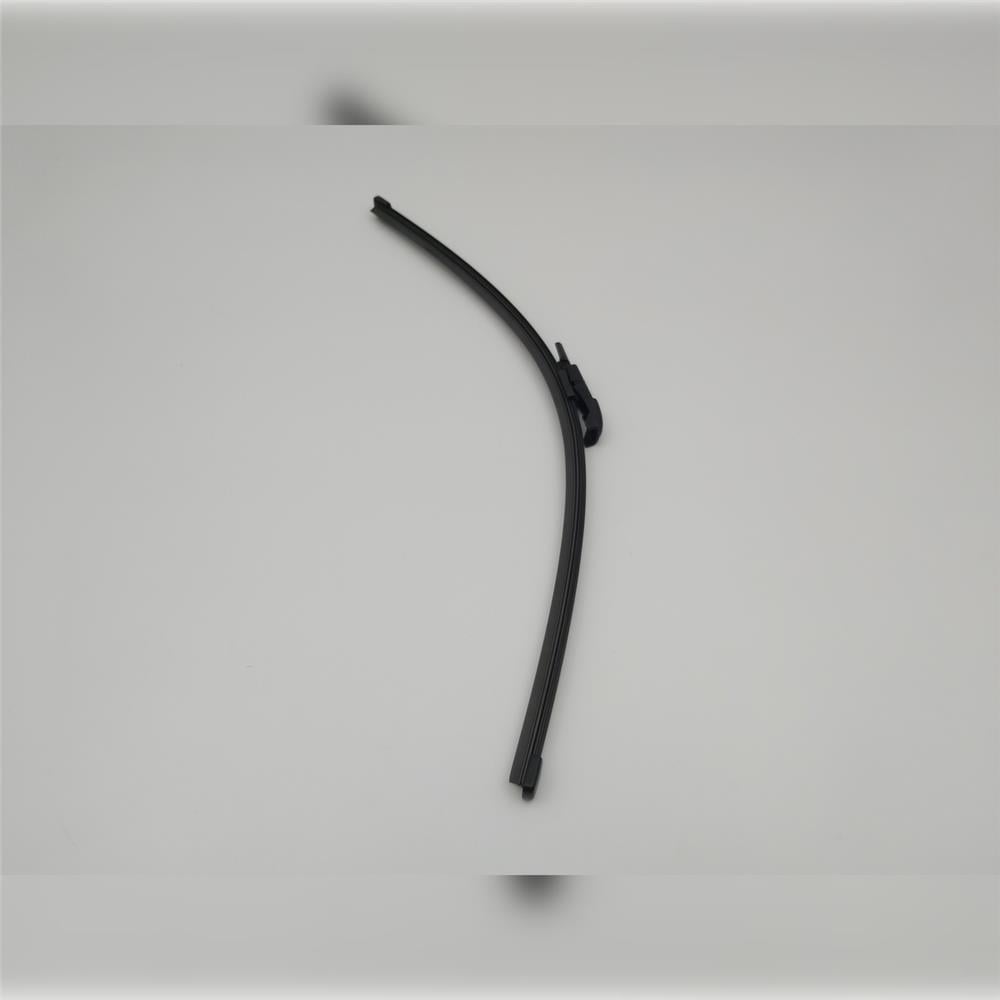 LR070691 SİLGİ SÜPÜRGESİ ARKA 5.KAPI 2013 RANGE ROVER VOGUE