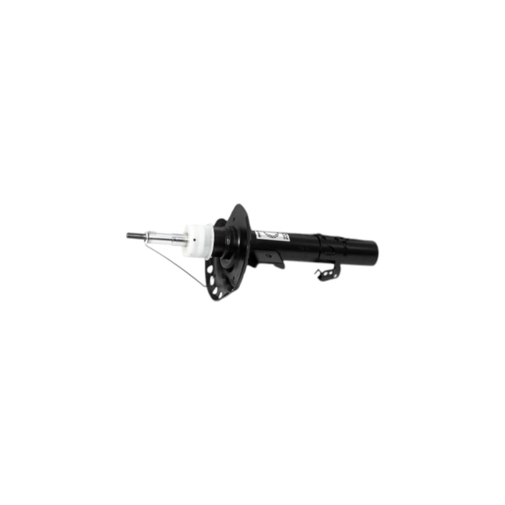 LR070934 SOL AMORTİSÖR RANGE ROVER