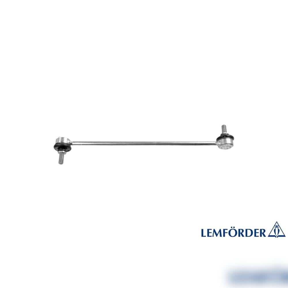 LR073340 VİRAJ ASKI ROTU ÖN RBM000011 LR030047  RANGE ROVER VOGUE