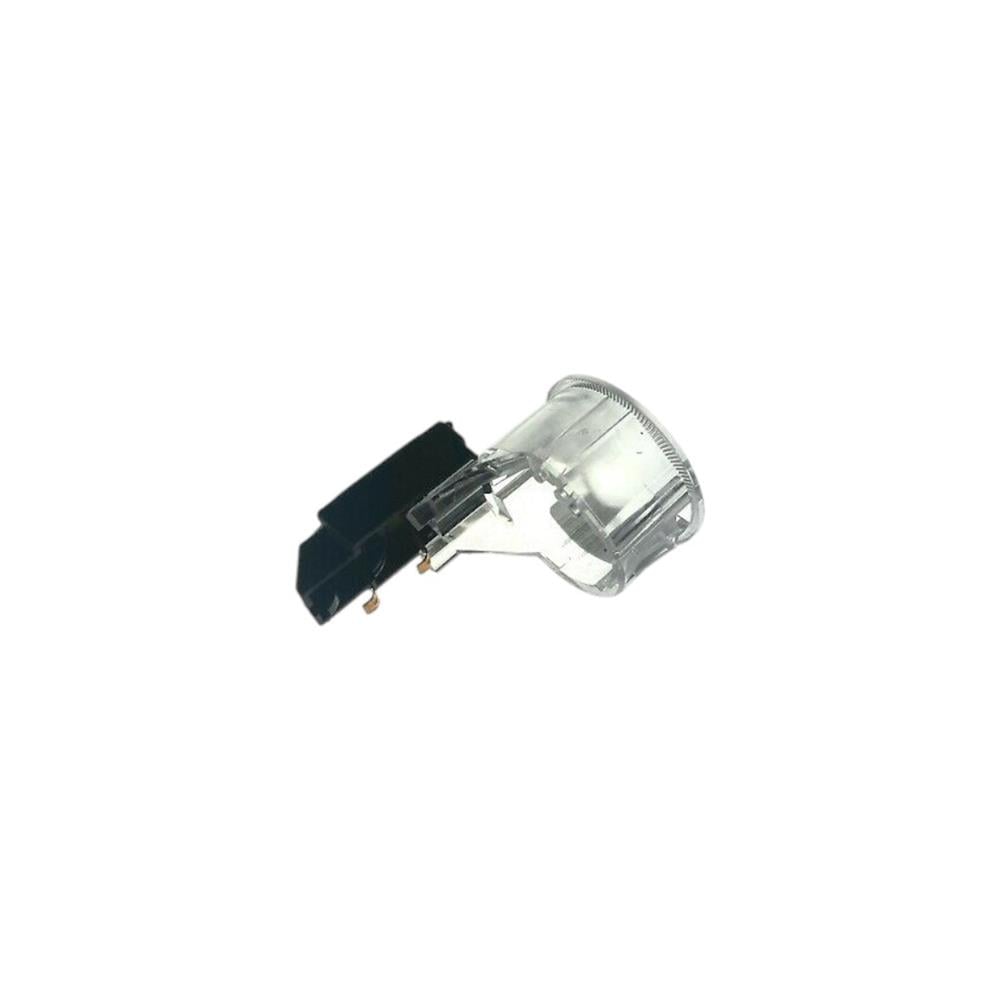 LR073353 ÇAKMAK YUVASI (ÇERÇEVESİ)(LR144021) DEFENDER