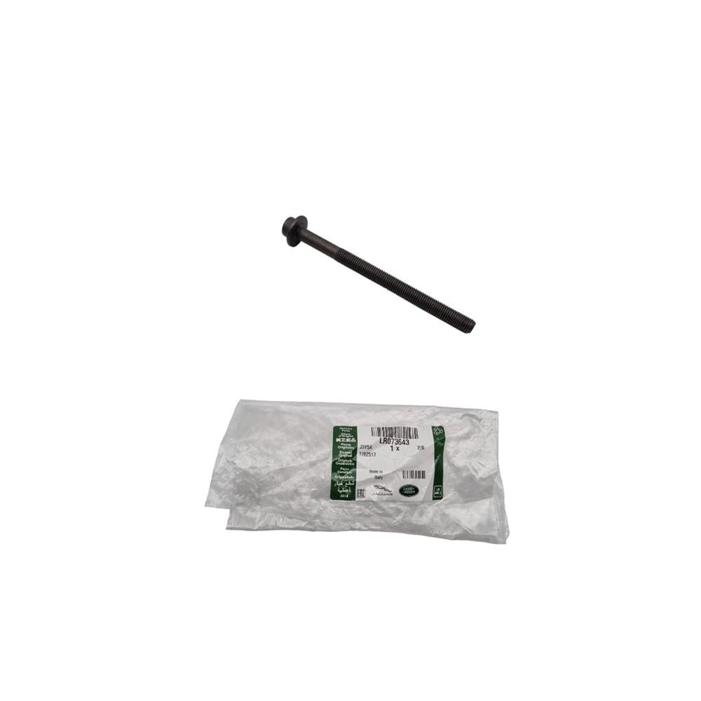 LR073643 SİLİNDİR KAPAK SAPLAMASI
