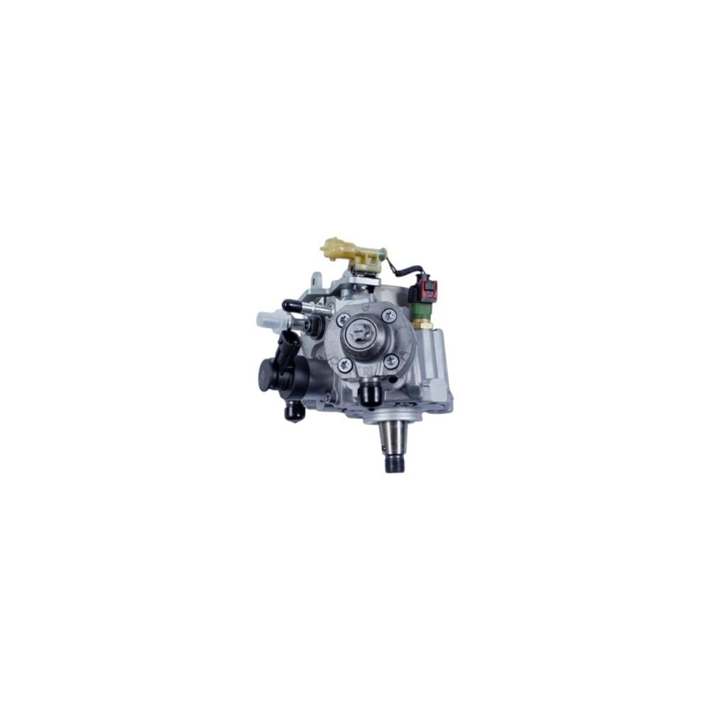 LR073700 ENJEKSİYON MAZOT POMPASI RANGE ROVER EVOQUE 