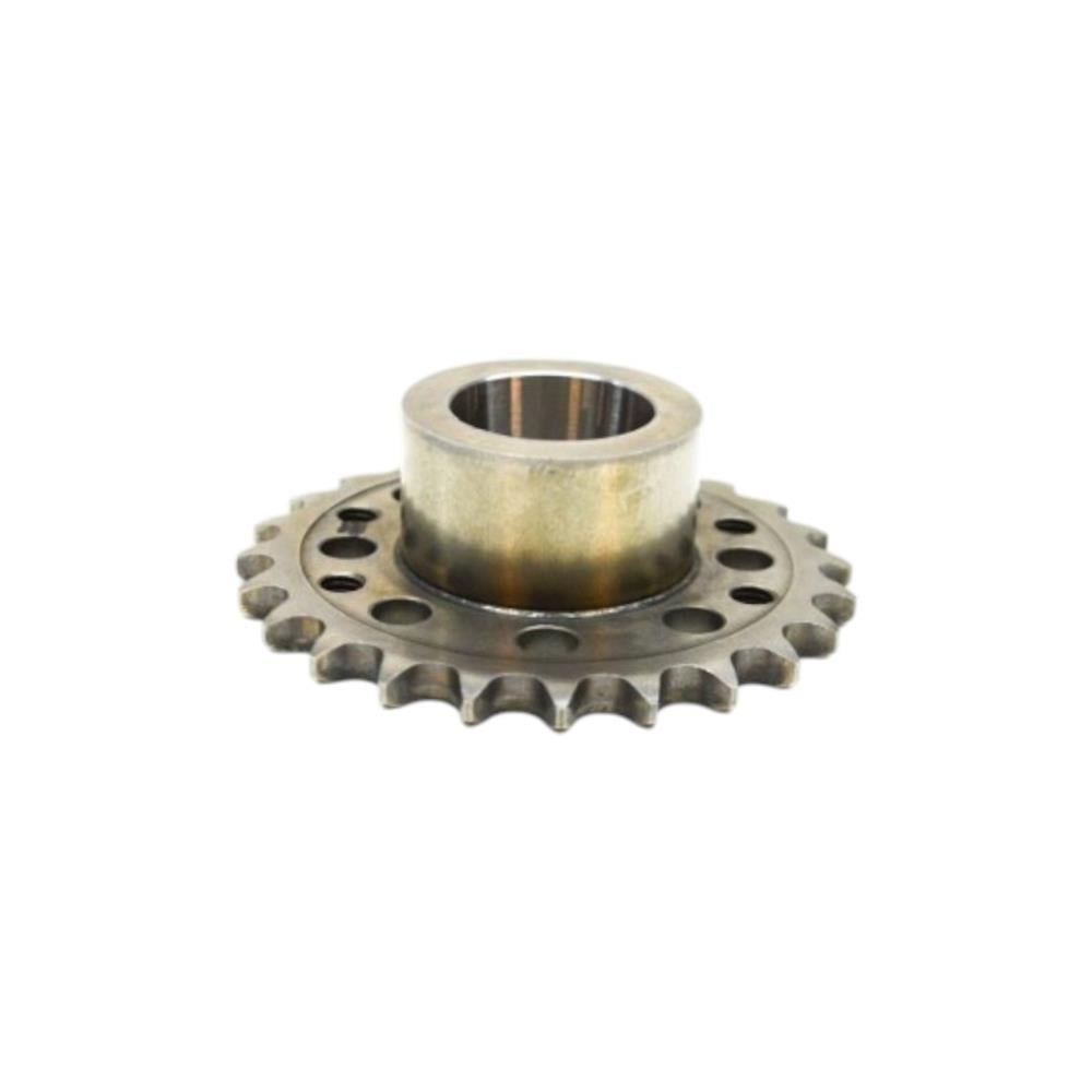 LR073765 YAKIT POMPA DİŞLİSİ