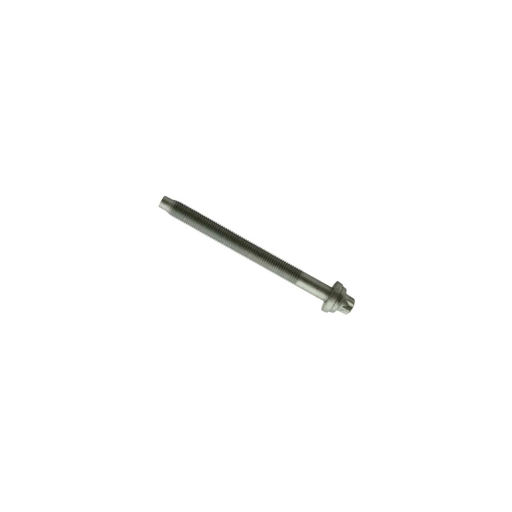 LR075366 SİLİNDİR KAPAK CİVATASI