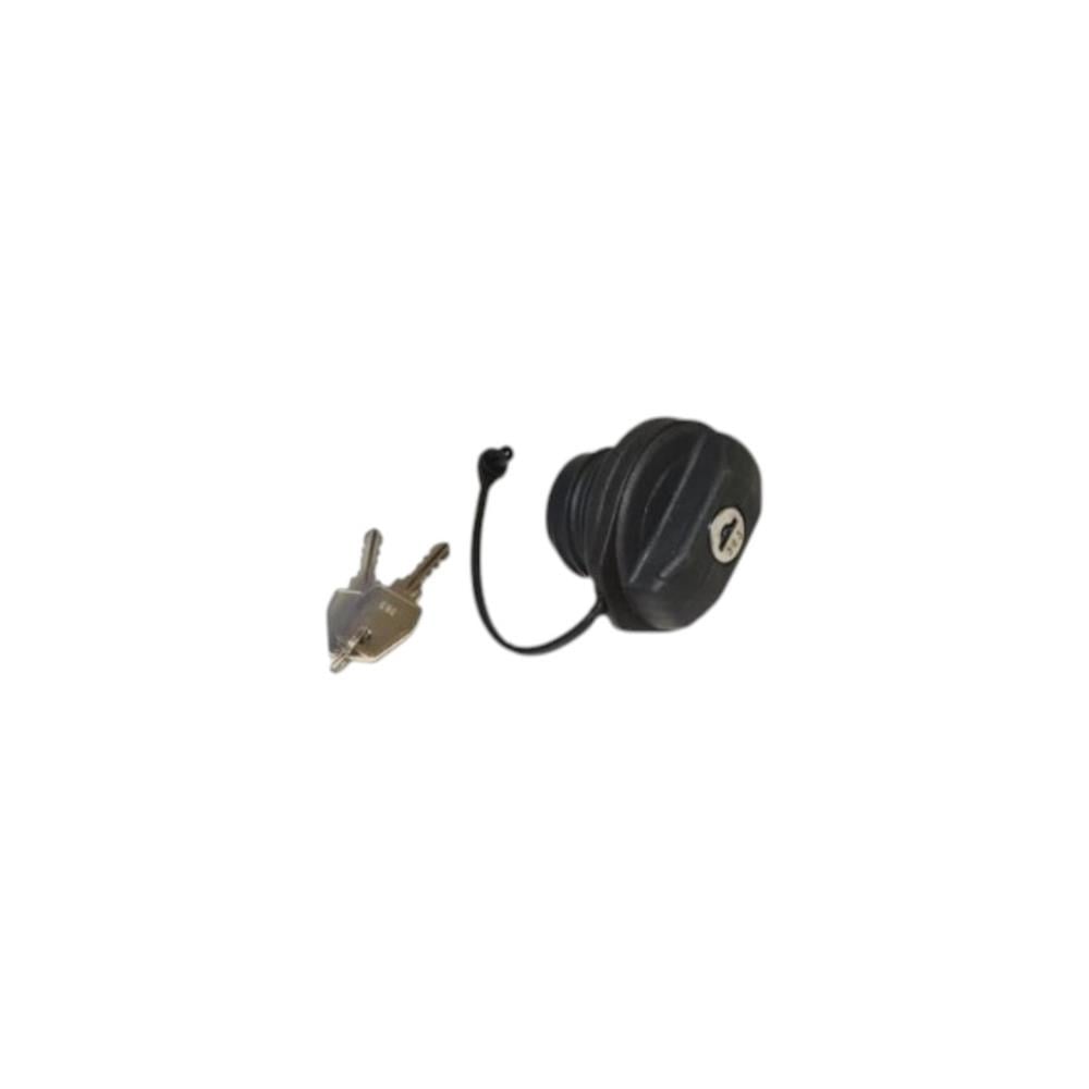 LR075664 DEPO KAPAĞI KİLİTLİ (WLD500200)  DEFENDER