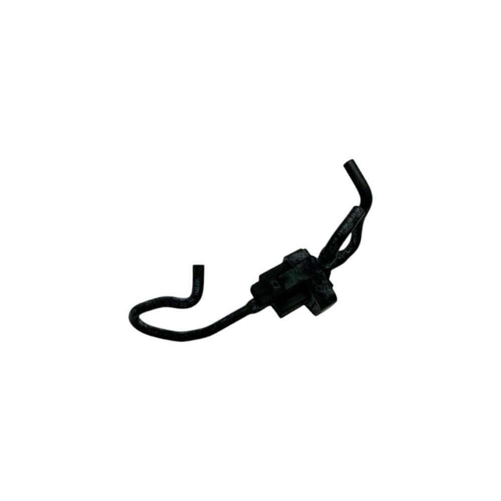 LR076235 TURBO KONTROL SOLENOİDİ
