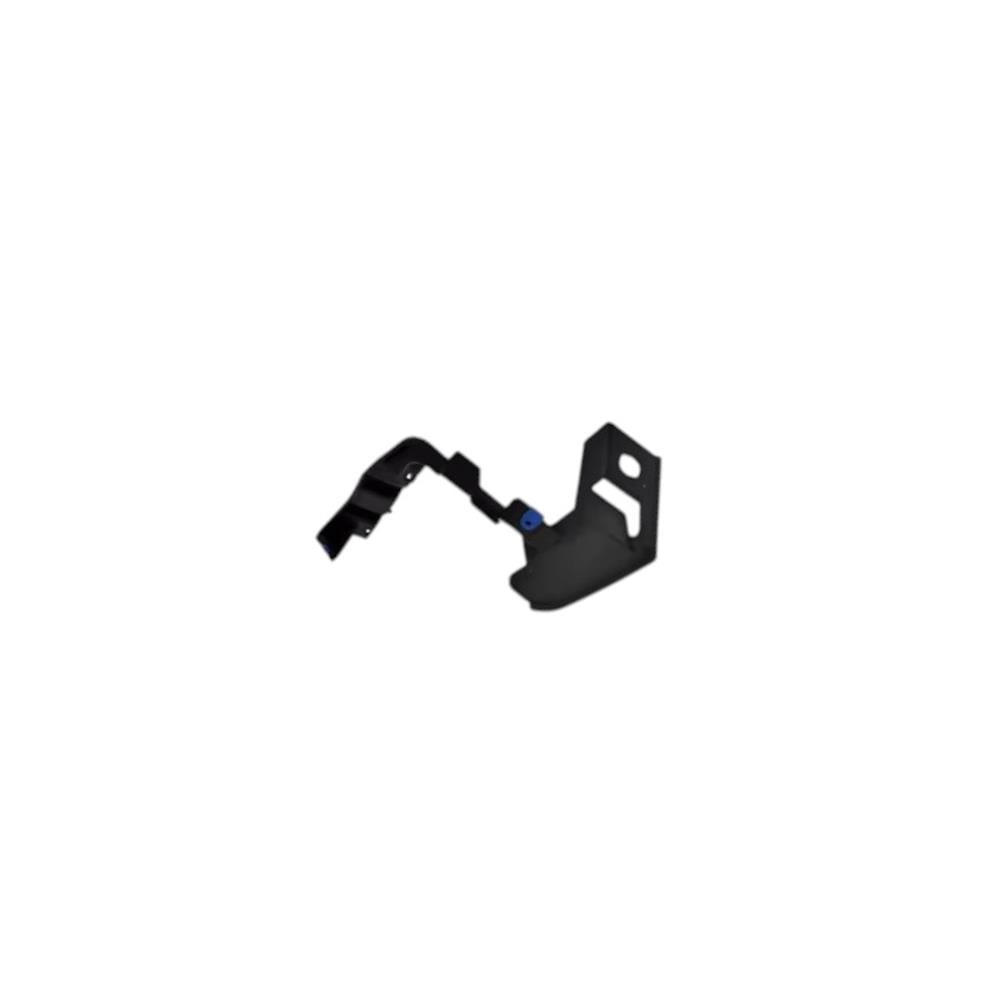 LR076521 ARKA TAMPON BAĞLANTI BRAKETİ SAĞ (LR037915) RANGE ROVER VOGUE 