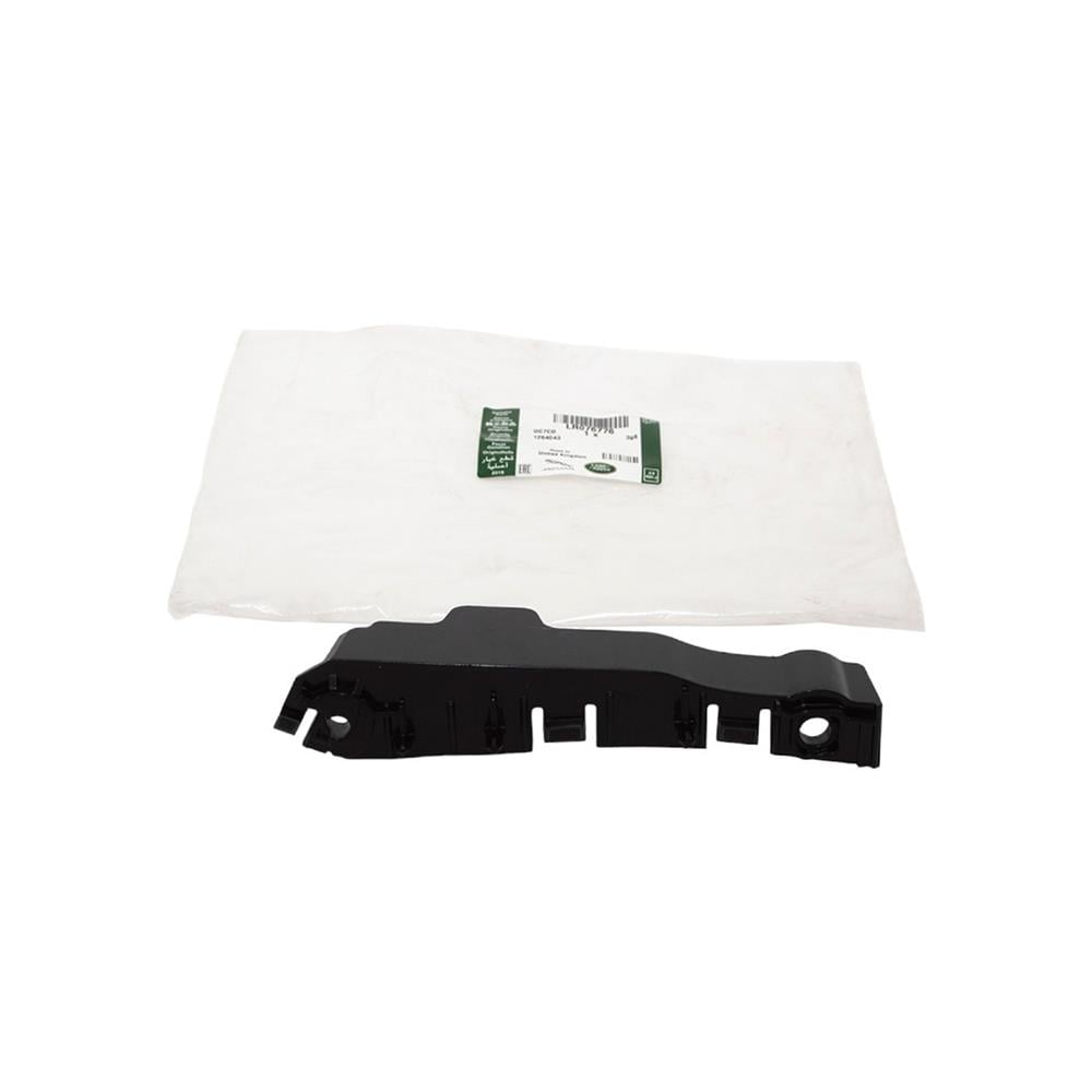 LR076776 TAMPON BRAKETİ
