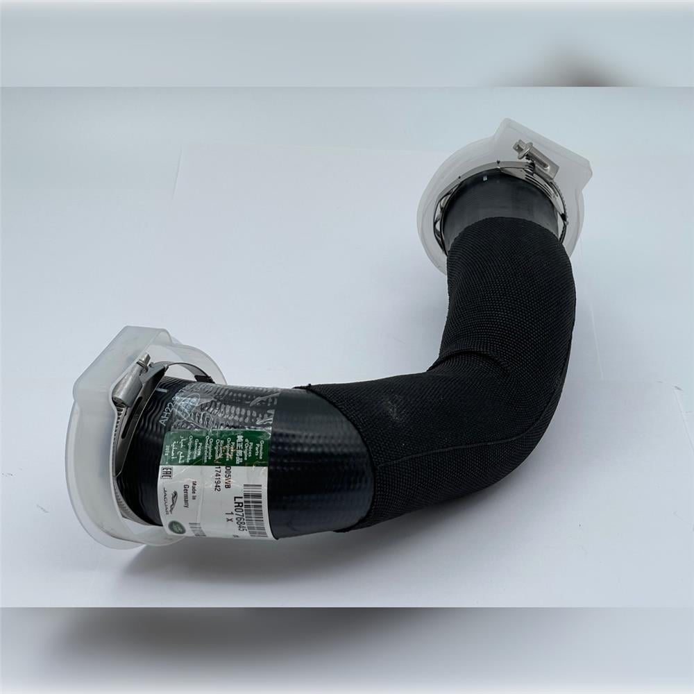 LR076845 HORTUM