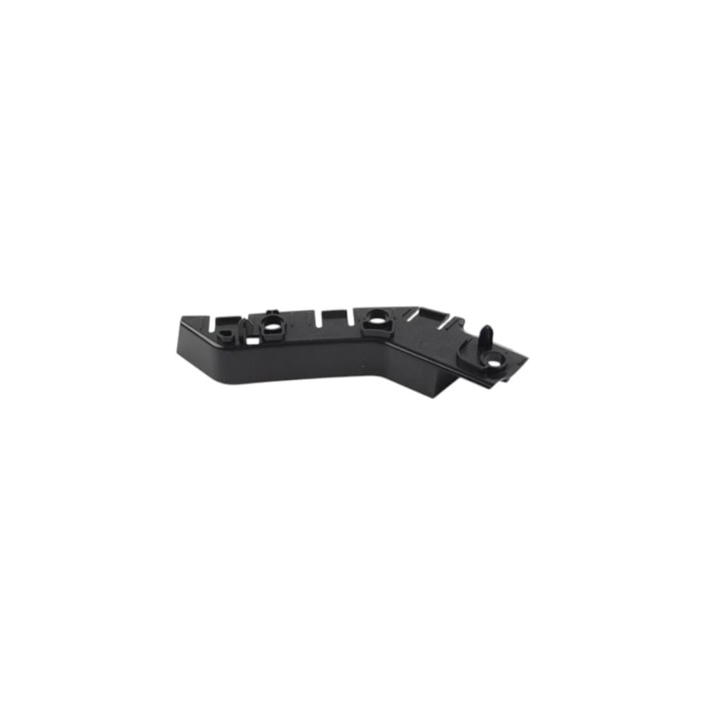 LR077882 ÖN TAMPON BAĞLANTI BRAKETİ SAĞ DISCOVERY SPORT