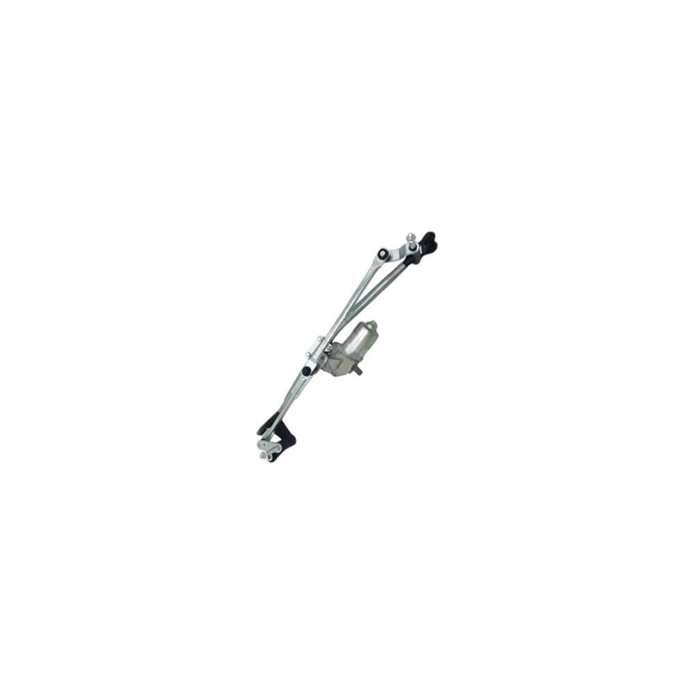 LR078300 SİLGİ MOTOR VE MEKANİZMASI ÖN RANGE ROVER EVOQUE (LR024224)