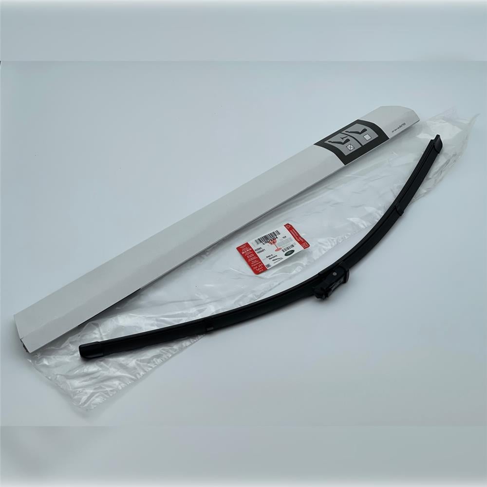 LR078304 EVOQUE SİLECEK SİLGİSİ SOL