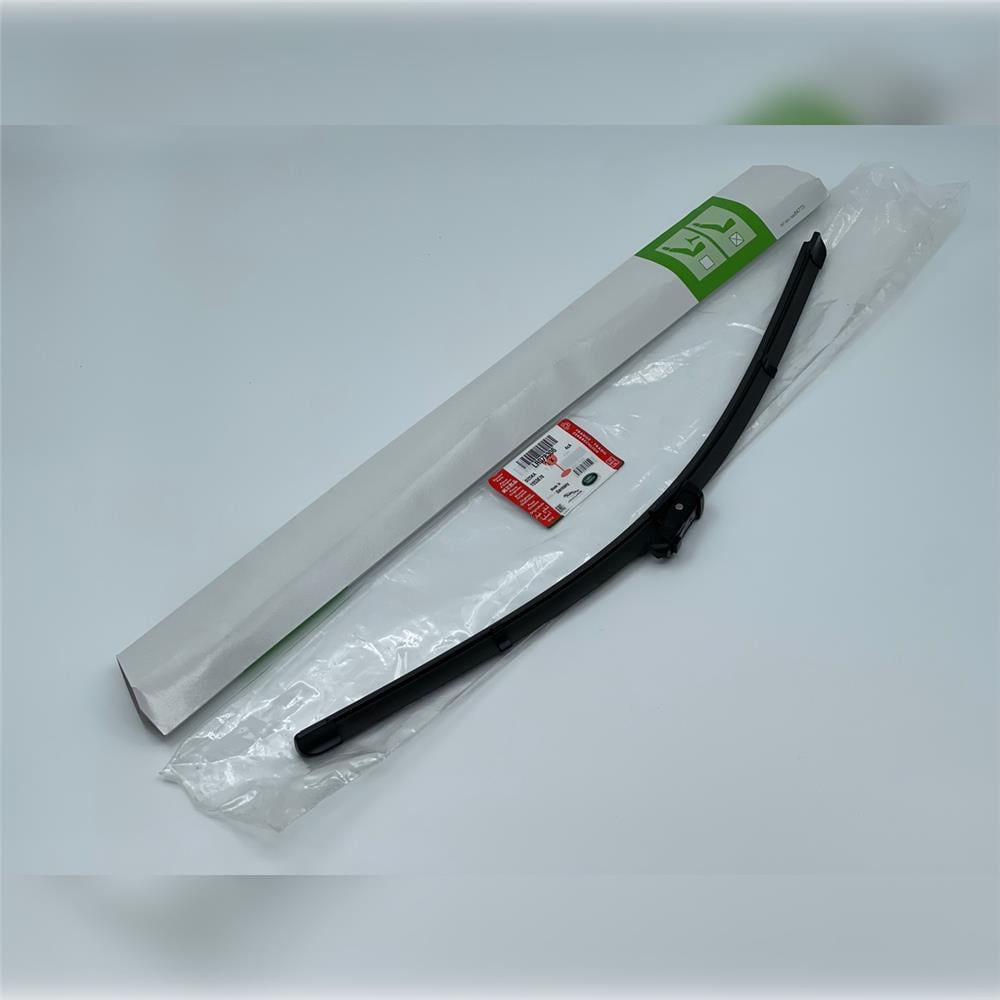 LR078306 EVOUQE SİLECEK SİLGİSİ SAĞ