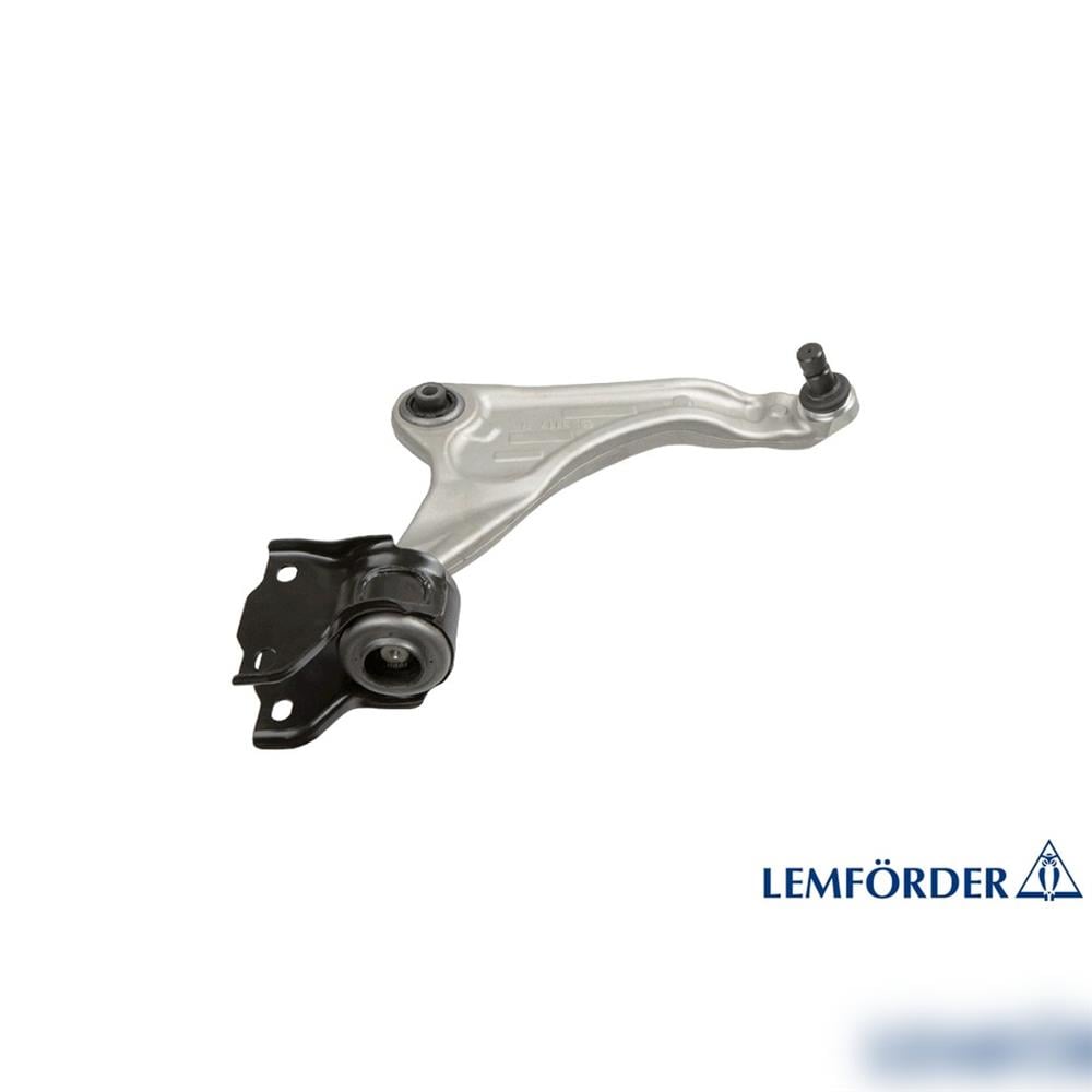 LR078656 ÖN SALINCAK SAĞ LR045803 LR024472  RANGE ROVER EVOQUE