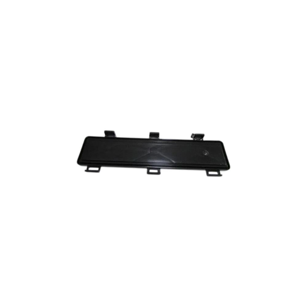 LR079185 POLEN FİLTRE KAPAĞI FREELANDER 2-RANGE ROVER EVOQUE-DIS.SPORT