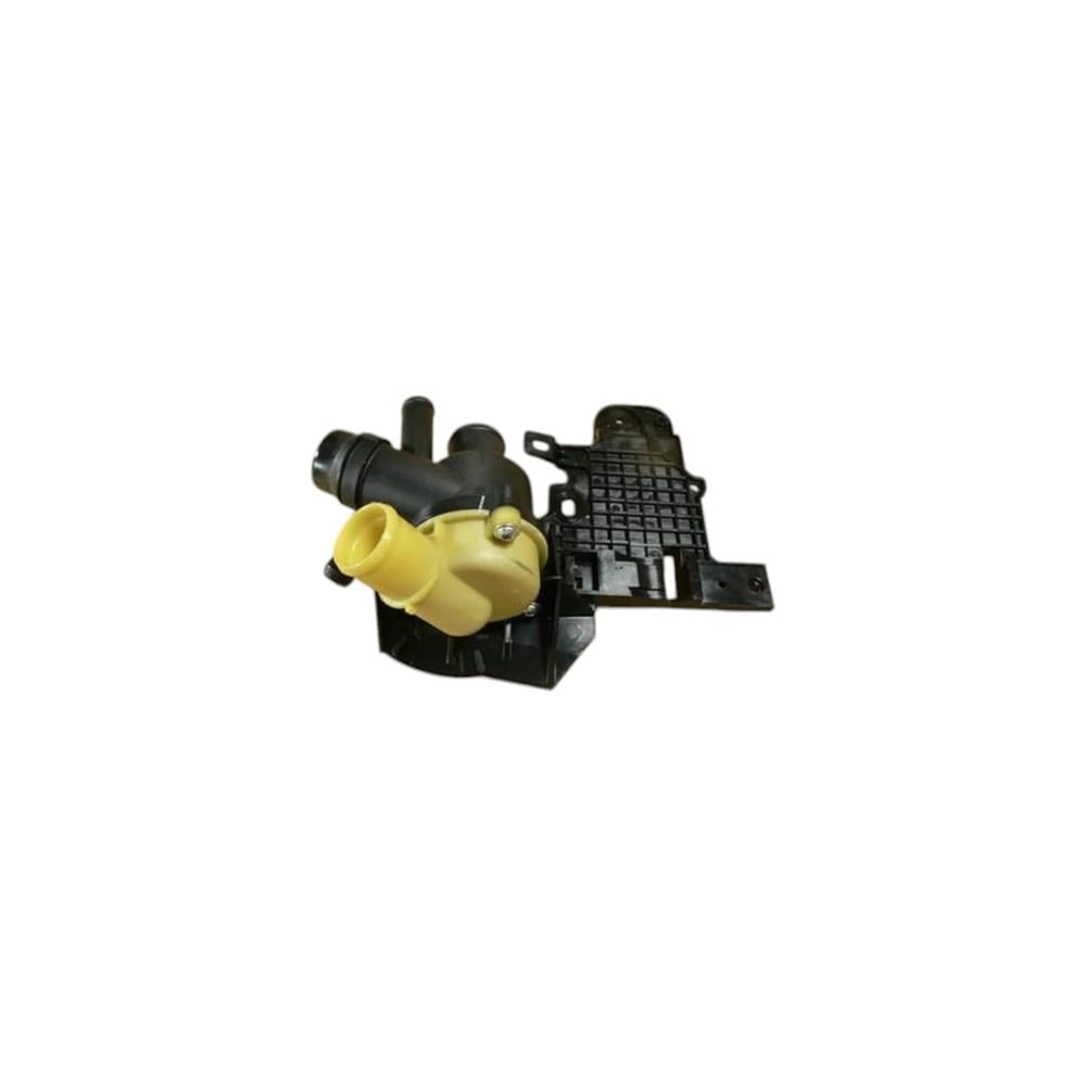 LR079608 TERMOSTAT