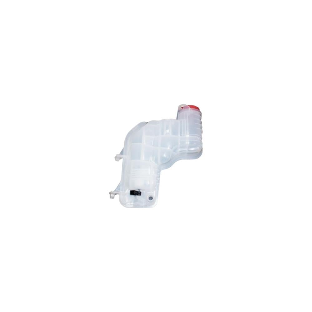 LR081667 YED SU TANKI RANGE ROVER