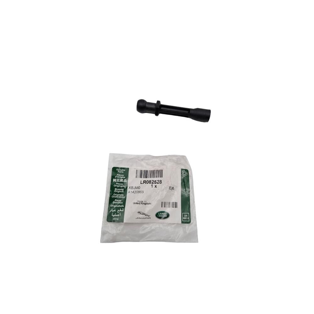 LR082528 SAPLAMA