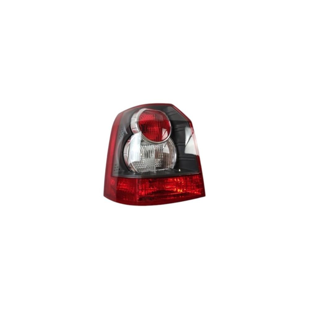 LR083983 ARKA STOP LAMBASI SOL FREELANDER 2 (LR083981)