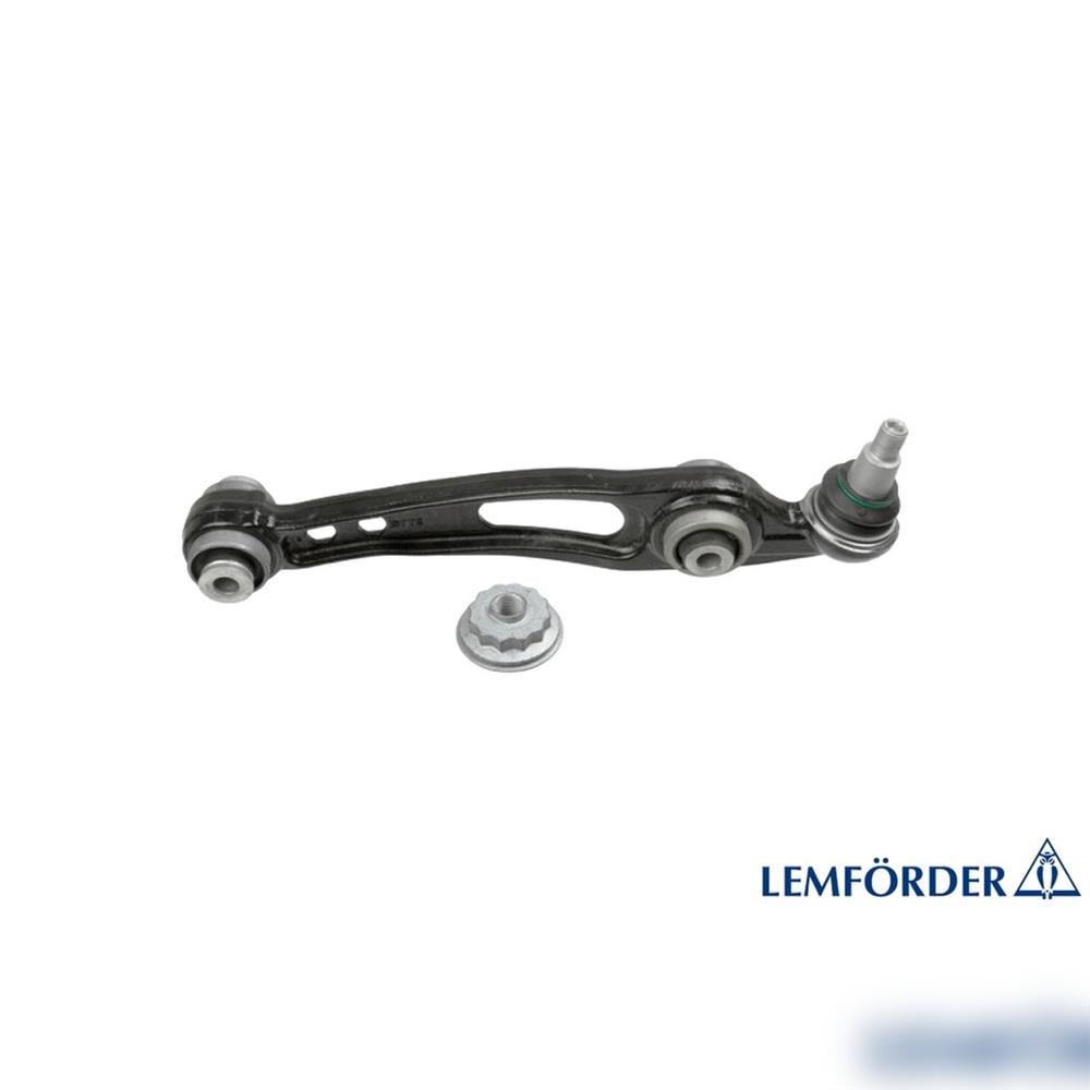 LR084095 ÖN SÜSPANSİYON KOLU SAĞ ALT ARKA  DISCOVERY 5