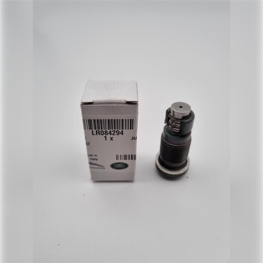 LR084294 EKSANTRİK ZİNCİR GERGİSİ SOL RANGE ROVER DISCOVERY