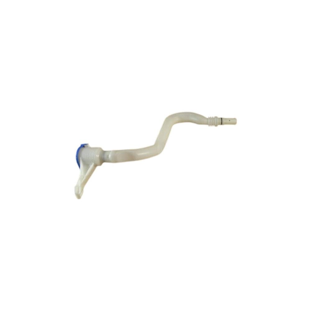 LR084365 HORTUM