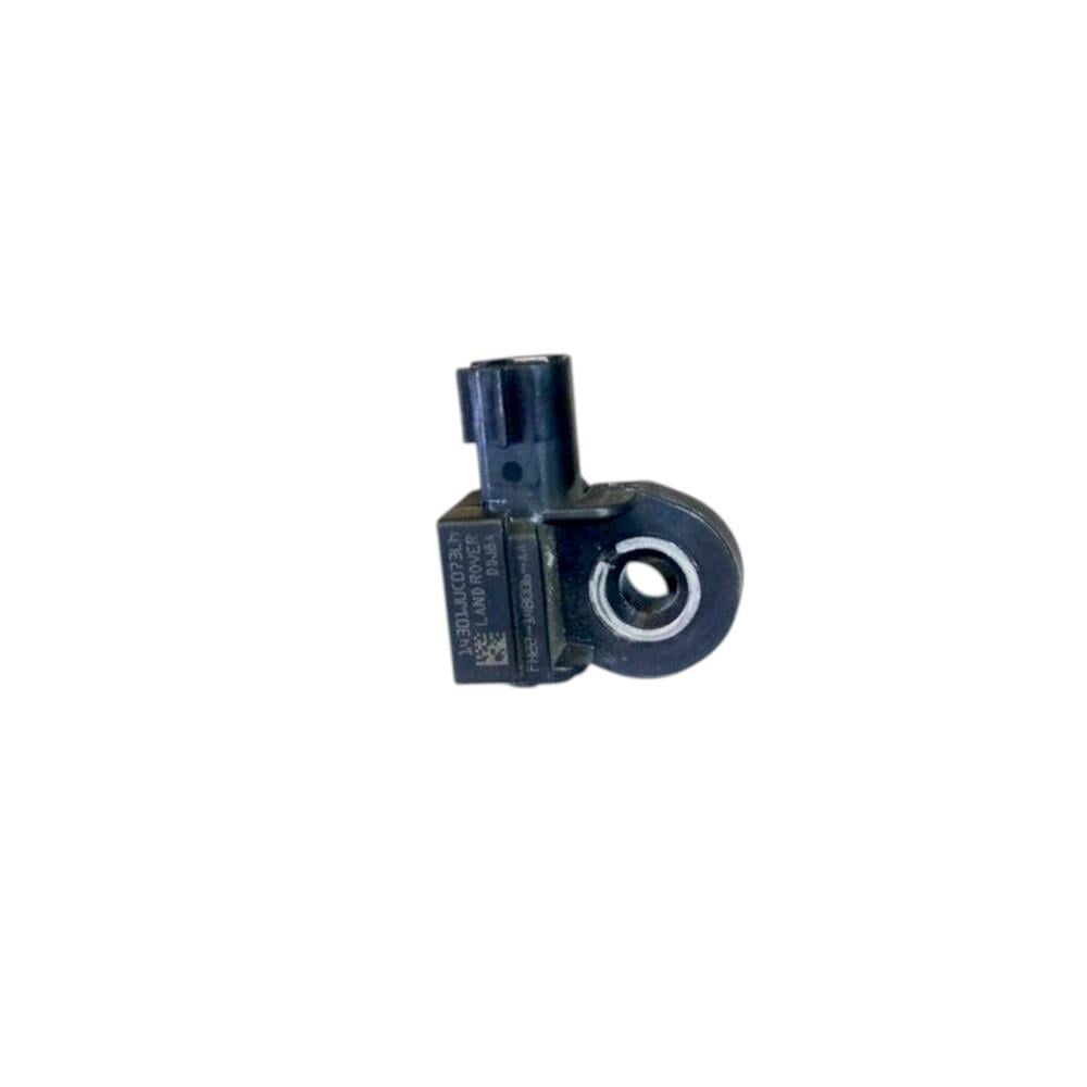 LR085161 AIRBAG SENSÖRÜ