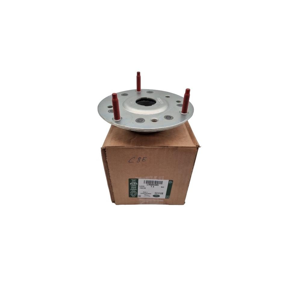 LR085485 AMORTİSÖR TAKOZU