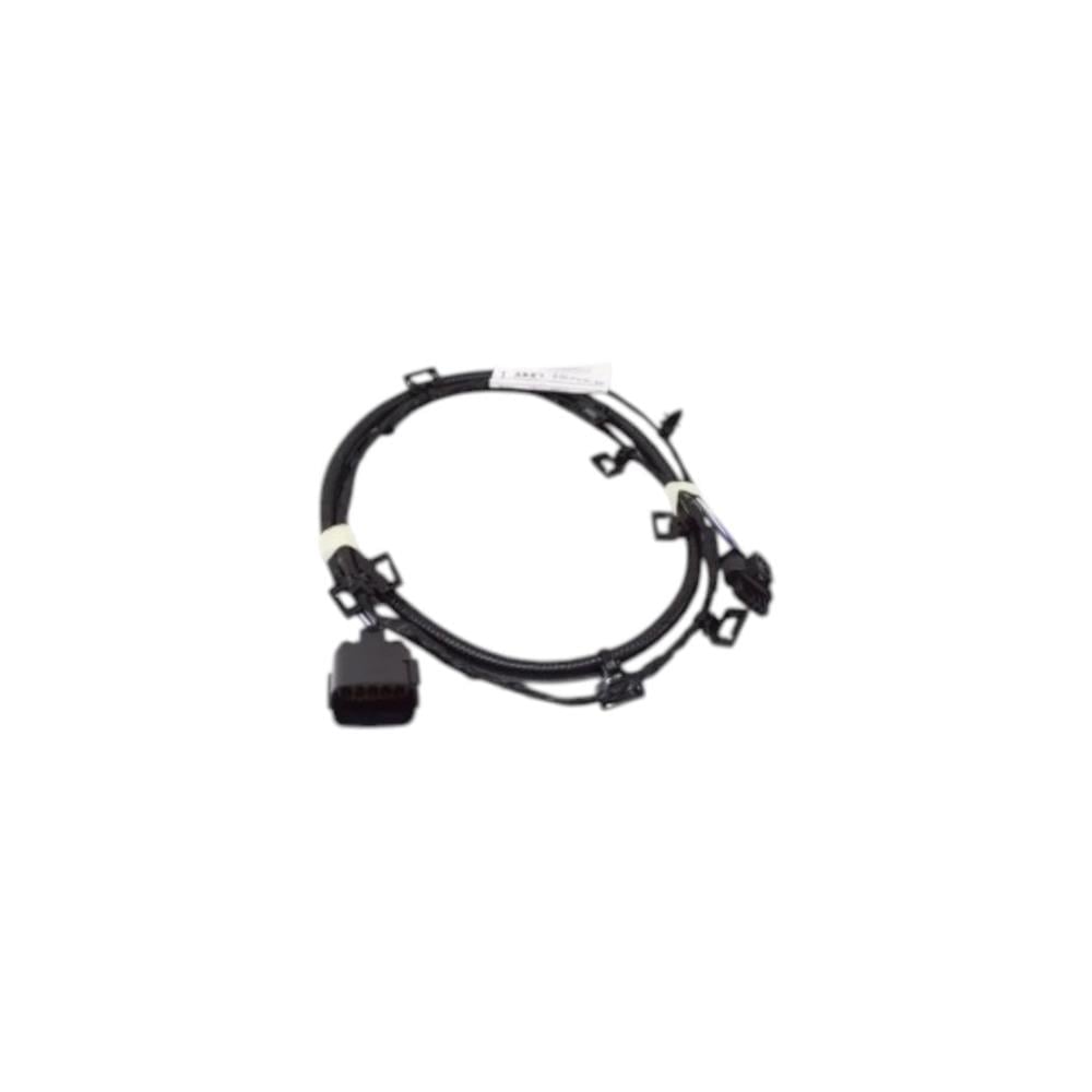 LR085549 NOX SENSÖR HATTI RANGE ROVER DISCOVERY