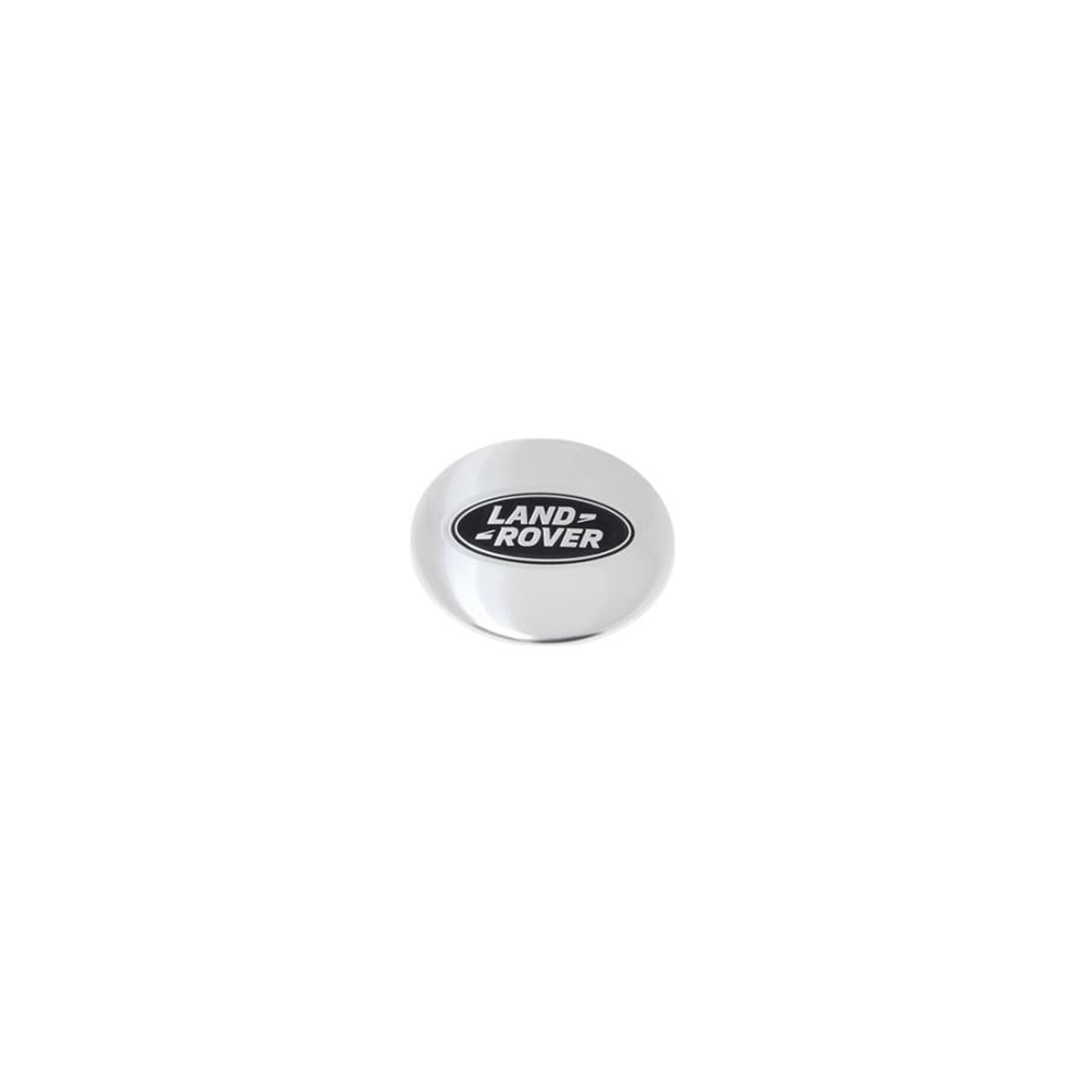 LR089425 JANT GÖBEĞİ (LAND ROVER)(GRİ/SİYAH)(LR021626)