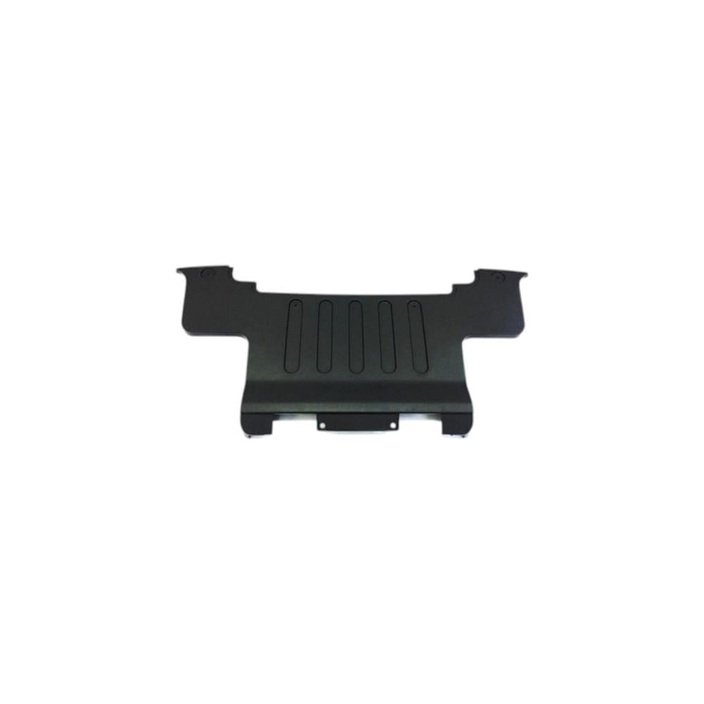 LR090833 ARKA TAMPON ALT MUH. ÇEKİ DEMİRSİZ (LR037930) RANGE ROVER VOGUE