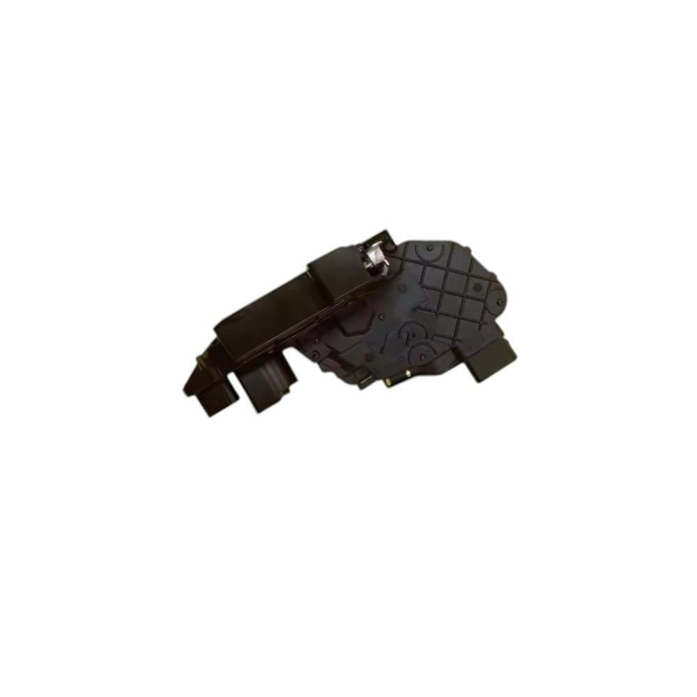 LR091351 KAPI KİLİDİ ARKA SOL