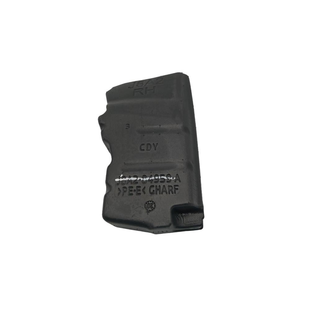 LR092634 PED