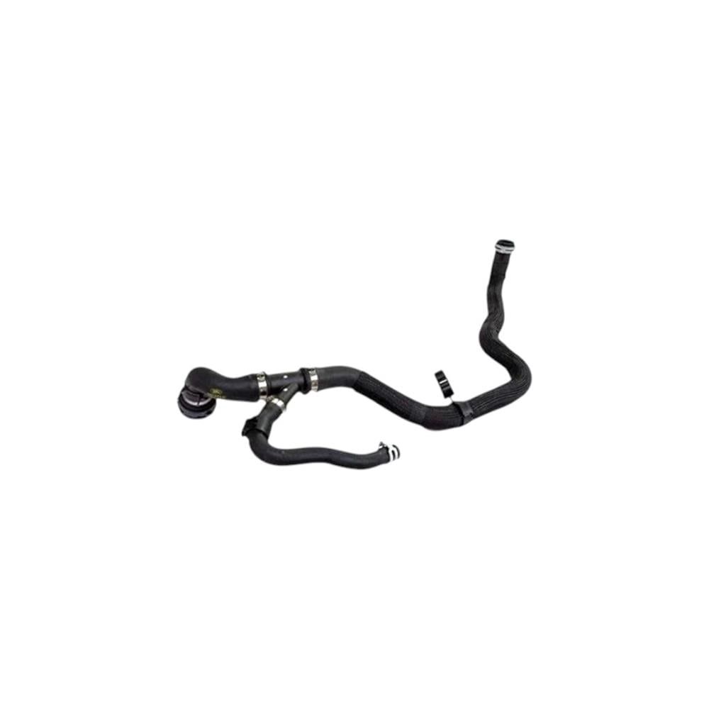 LR094507 HORTUM RANGE ROVER