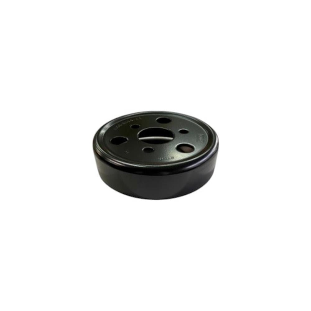LR095344 DEVİRDAİM KASNAĞI (LR025020) RANGE ROVER EVOQUE