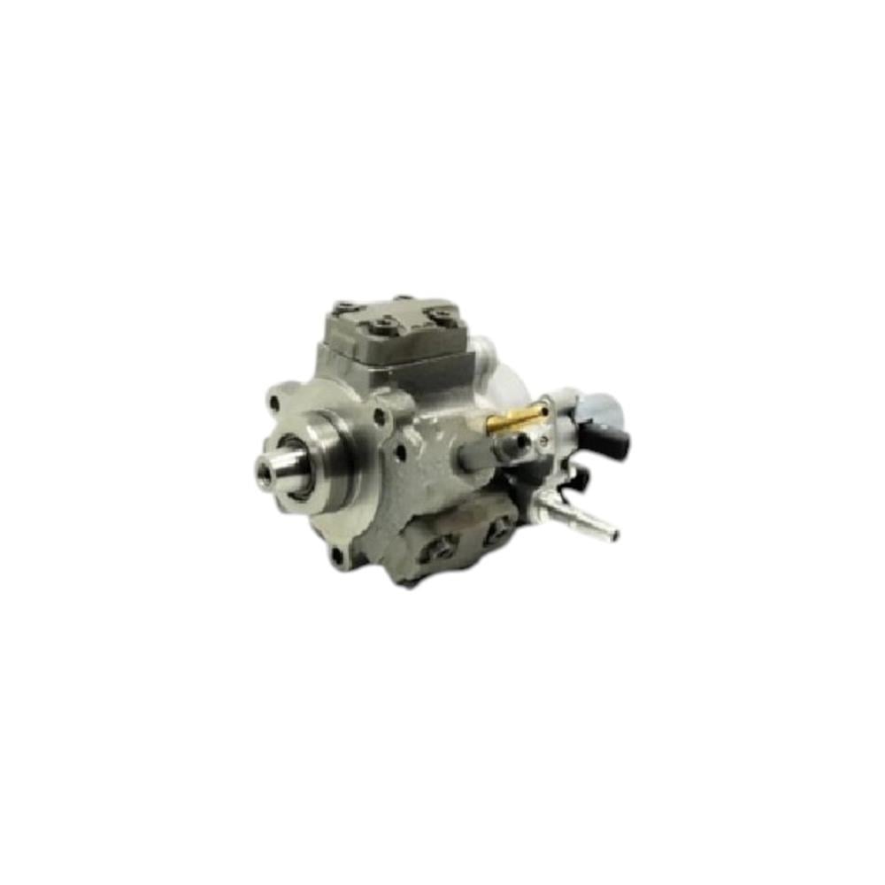 LR095811 ENJEKSİYON MAZOT POMPASI LR029969 DEFENDER