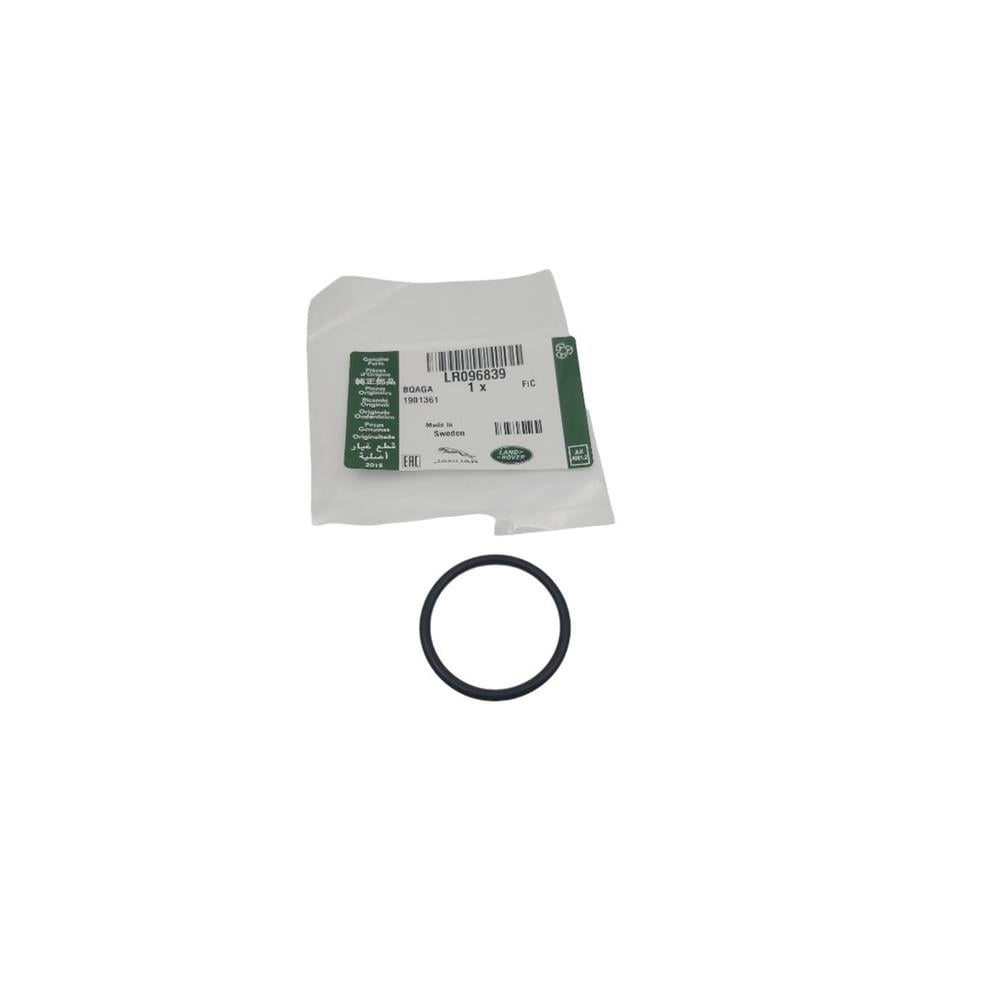 LR096839 TERMOSTAT CONTASI