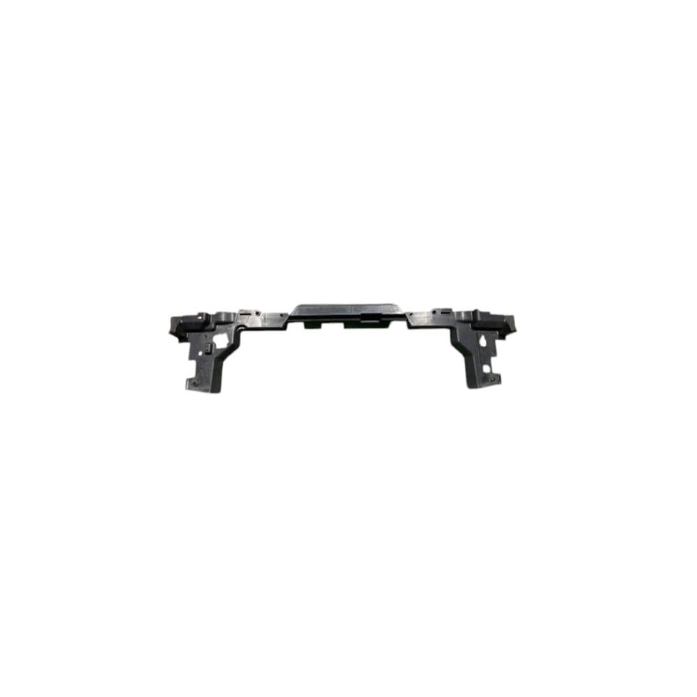 LR097997 ÖN HAVALANDIRMA ÜST DEFLEKTÖRÜ RANGE ROVER DISCOVERY