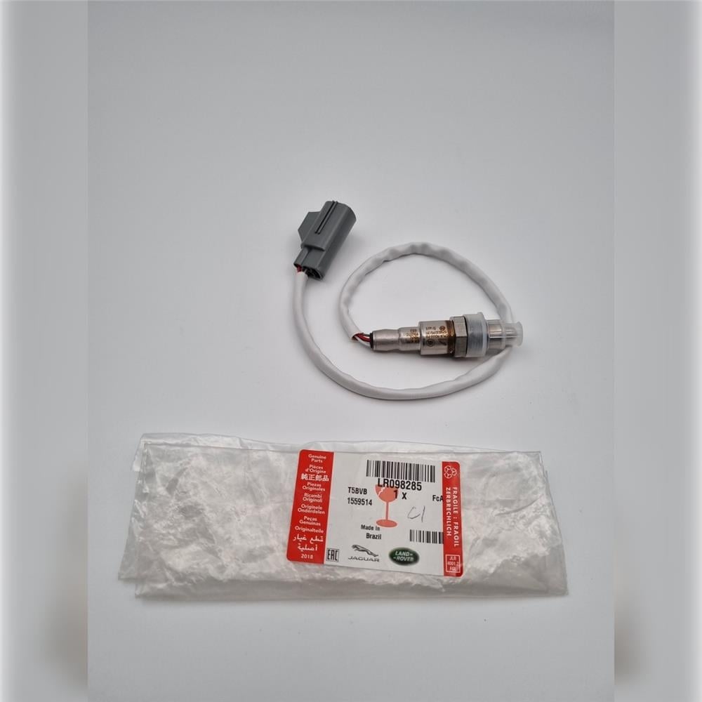 LR098285 LAMBDA SENSÖR