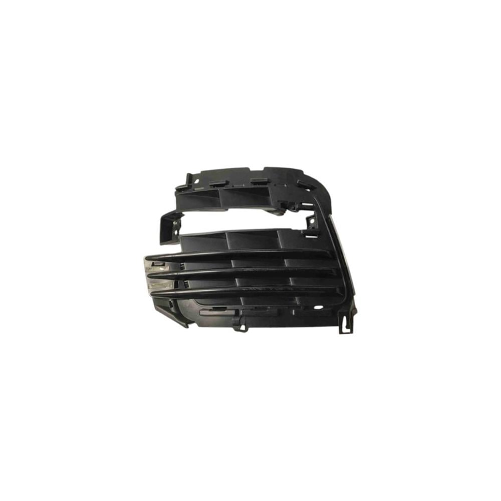 LR098722 SİS LAMBA ÇERÇEVESİ SAĞ