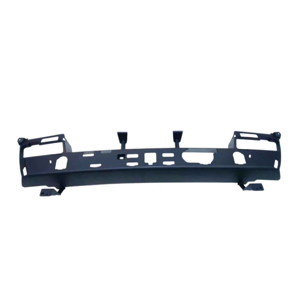 LR099464 ÖN TAMPON BAĞLANTI BRAKETİ RANGE ROVER SPORT