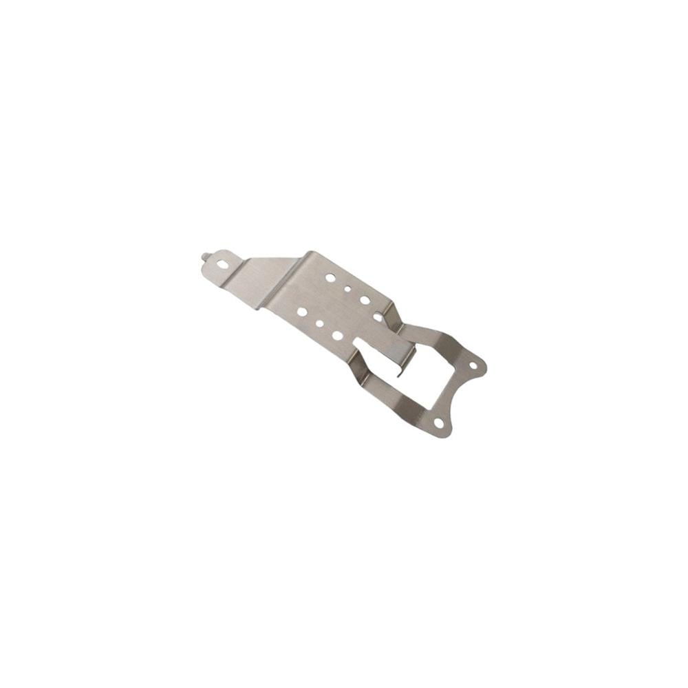 LR100509 HIZ KONTROL SENSÖRÜ BRAKETİ ÖN TAMPON