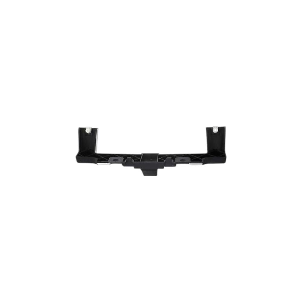 LR105091 ARKA TAMPON BAĞLANTI BRAKETİ (LR037914) (ÇEKİSİZ) RANGE ROVER VOGUE