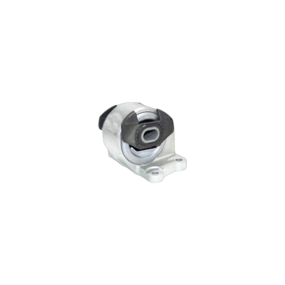 LR105425 MOTOR TAKOZU