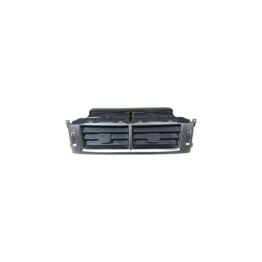 LR109225 ORTA IZGARA RANGE ROVER DISCOVERY