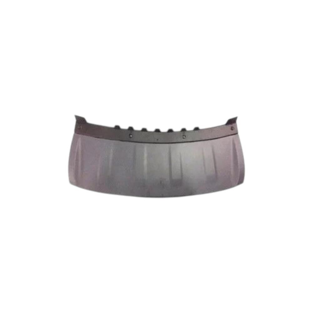 LR109870 ÇEKİ DEMİR KAPAK ÖN