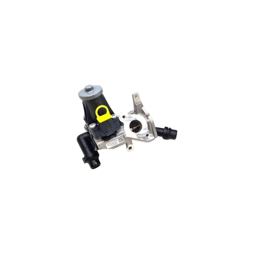 LR110290 EGR VALFİ 2.0 SPORT RANGE ROVER