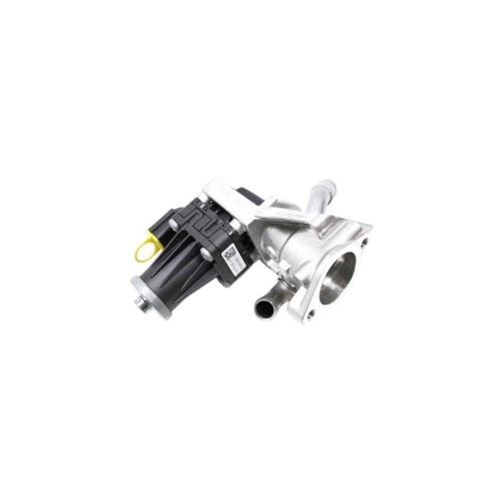 LR110291 EGR VALFİ 2.0 DİSCOVERY 5
